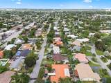 5160 18th Terrace - Photo 15