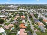 5160 18th Terrace - Photo 18