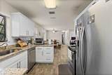 5160 18th Terrace - Photo 4
