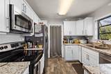 5160 18th Terrace - Photo 5