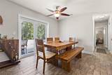5160 18th Terrace - Photo 6