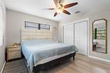 5160 18th Terrace - Photo 7