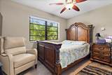 5160 18th Terrace - Photo 8