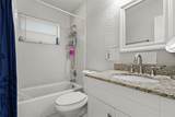 5160 18th Terrace - Photo 9