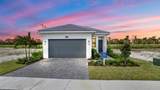 12641 Leopold Way - Photo 1