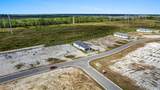 12641 Leopold Way - Photo 23