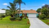 2360 Bordeaux Court - Photo 1