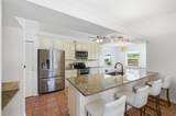 2360 Bordeaux Court - Photo 10