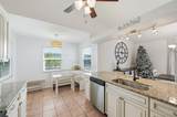 2360 Bordeaux Court - Photo 12