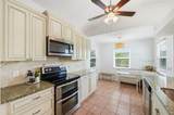 2360 Bordeaux Court - Photo 13