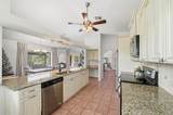 2360 Bordeaux Court - Photo 14
