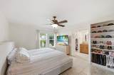 2360 Bordeaux Court - Photo 15