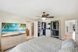 2360 Bordeaux Court - Photo 16