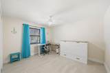 2360 Bordeaux Court - Photo 19