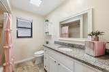 2360 Bordeaux Court - Photo 20