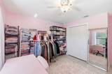 2360 Bordeaux Court - Photo 22