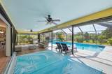 2360 Bordeaux Court - Photo 23