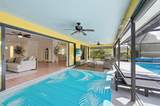 2360 Bordeaux Court - Photo 25