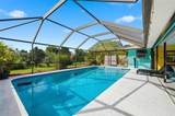2360 Bordeaux Court - Photo 28