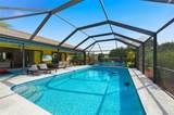 2360 Bordeaux Court - Photo 29