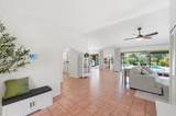 2360 Bordeaux Court - Photo 3