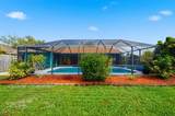 2360 Bordeaux Court - Photo 30