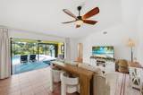2360 Bordeaux Court - Photo 4