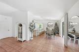 2360 Bordeaux Court - Photo 6