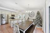 2360 Bordeaux Court - Photo 7