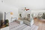 2360 Bordeaux Court - Photo 9