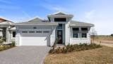 13881 Shinnecock Drive - Photo 1