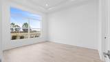 13881 Shinnecock Drive - Photo 15
