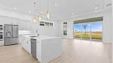 13881 Shinnecock Drive - Photo 4