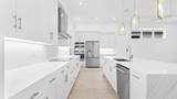 13881 Shinnecock Drive - Photo 5
