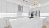13881 Shinnecock Drive - Photo 6