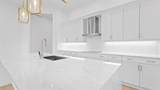13881 Shinnecock Drive - Photo 7