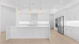 13881 Shinnecock Drive - Photo 8