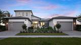 12921 Shinnecock Drive - Photo 1