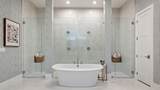 12921 Shinnecock Drive - Photo 16
