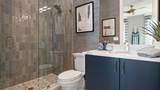 12921 Shinnecock Drive - Photo 19