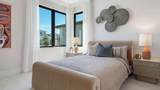 12921 Shinnecock Drive - Photo 20