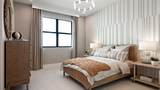 12921 Shinnecock Drive - Photo 21