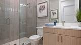 12921 Shinnecock Drive - Photo 22