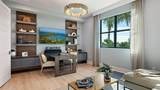 12921 Shinnecock Drive - Photo 23