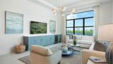 12921 Shinnecock Drive - Photo 3