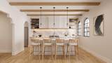 1935 10th Street - Photo 2
