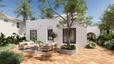 1935 10th Street - Photo 6