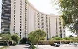 2480 Presidential Way - Photo 1