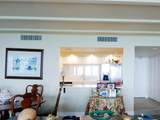 2480 Presidential Way - Photo 11