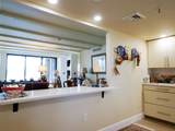 2480 Presidential Way - Photo 12